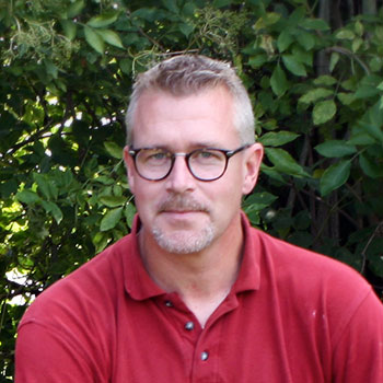Michael Håkansson