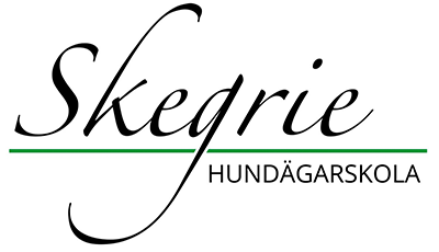 Skegrie Hundägarskola